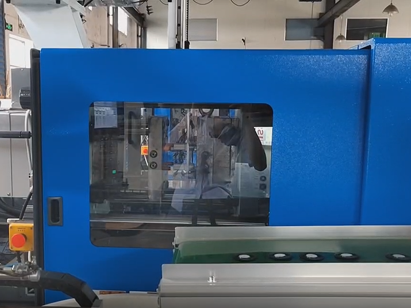 ebpay钱包NB扇叶自动化（富比特）